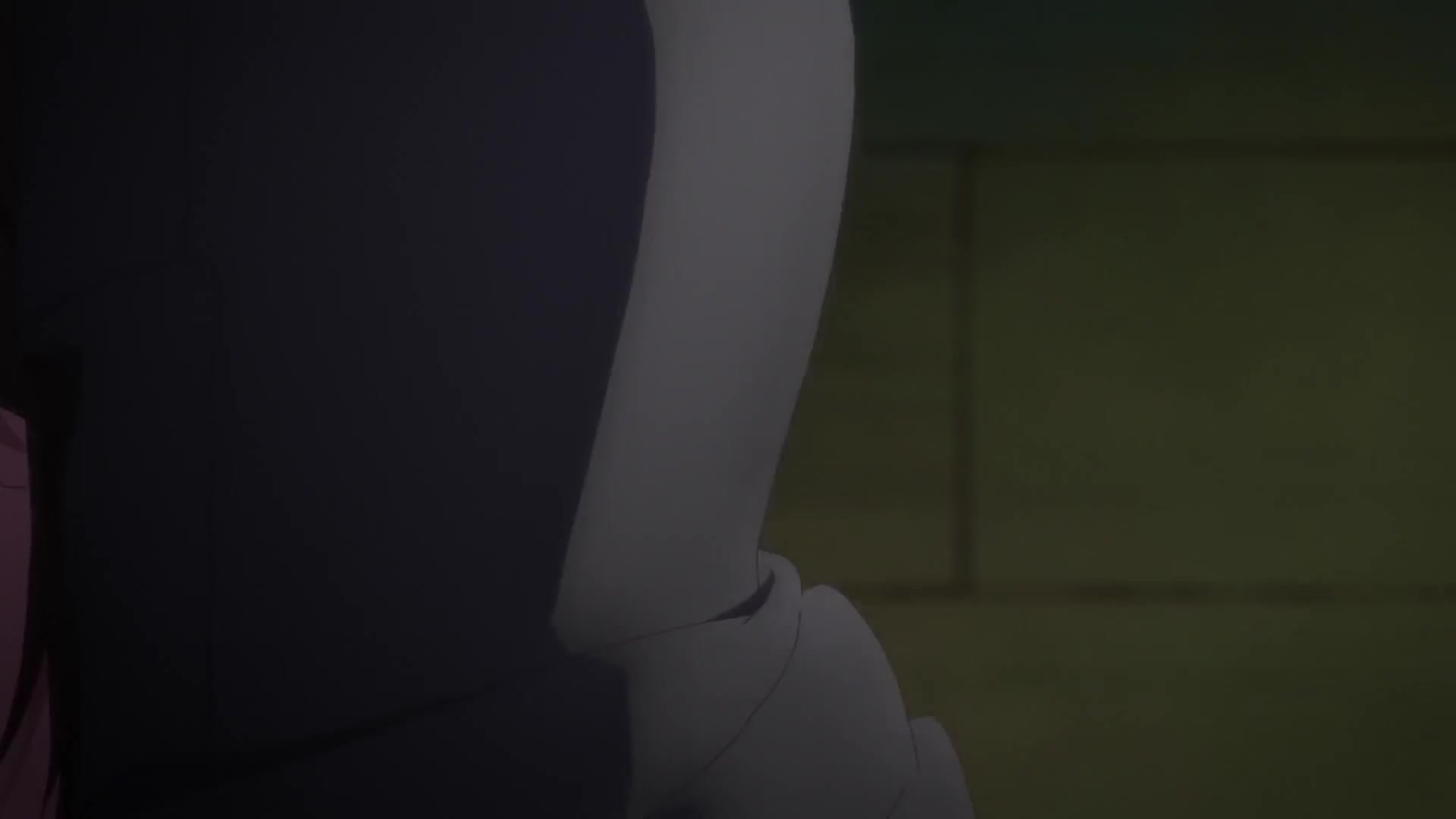 [Tsukyio Editing Resources] Oshi No Ko Season 1 (Episode 1) Raw Clips (912) (tsukyio.com).mp4